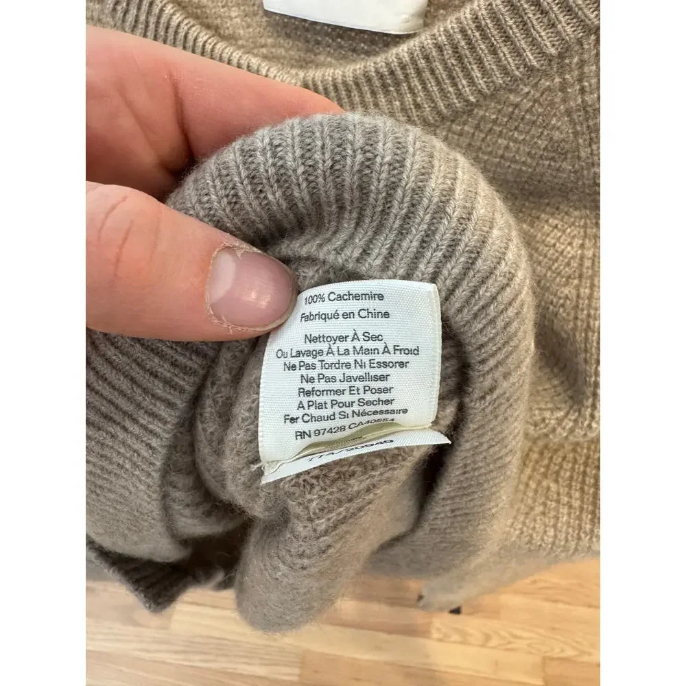 NOT FOR SALE - Picture 4 of 7